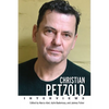 Christian Petzold: Interviews - Paperback