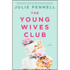 The Young Wives Club - Paperback
