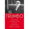 Trumbo - Paperback