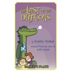 The Last of the Dragons - Paperback