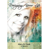 Designing Your Life - Hardcover
