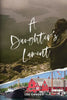 A Daughter's Lament - Paperback