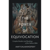 The Power of Equivocation: Complex Readers and Readings of the Hebrew Bible - Hardcover
