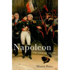 Napoleon: The End of Glory - Hardcover