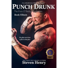 Punch Drunk - Hardcover