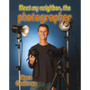 Meet My Neighbor, the Photographer - Paperback