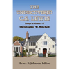 The Undiscovered C. S. Lewis: Essays in Memory of Christopher W. Mitchell - Hardcover