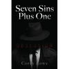Seven Sins Plus One: Obsession - Paperback