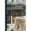 Studies in Occultism: a Series of Reprints From the Writings of H.P. Blavatsky; v. 3 - Paperback