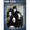 Pink Floyd for Ukulele - Paperback