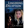 Lingering Deception - Paperback