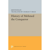 History of Mehmed the Conqueror - Paperback