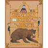 Brother Hugo and the Bear - Hardcover