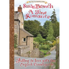 A Fine Romance: Falling in Love with the English Countryside - Hardcover