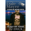 Erick - Paperback
