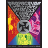 Propaganda and the Holy Writ of the Process Church of the Final Judgment: Process Sex Issue-Fear Issue-Death Issue - Paperback