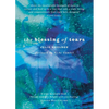 The Blessing of Tears - Paperback