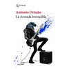 La Armada Invencible - Paperback