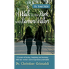 A Walk in the Park with Barbara Walters: By Your Side - Hardcover