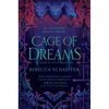 Cage of Dreams - Hardcover