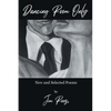 Dancing Room Only - Paperback