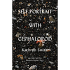 Self-Portrait with Cephalopod - Paperback