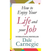 How to Enjoy Your Life and Job - Hardcover
