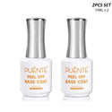 Gel Nail Polish Kit