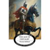 The Age of Chivalry - Paperback
