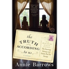 The Truth According to Us - Paperback