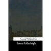 Irene Iddesleigh - Paperback