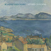 After Cézanne - Paperback