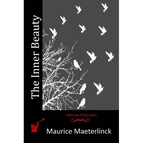 The Inner Beauty - Paperback
