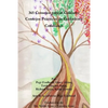 365 Consejos para el cuidado: Consejos prácticos de cuidadores cotidianos - Paperback