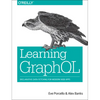 Learning Graphql: Declarative Data Fetching for Modern Web Apps - Paperback