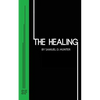 The Healing - Paperback