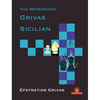 The Modernized Grivas Sicilian - Paperback