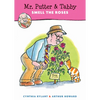 Mr. Putter & Tabby Smell the Roses - Paperback