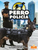 Perro Policía (Police Dog) - Paperback