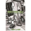 Indestructible: Growing Up Queer, Cuban, and Punk in Miami - Paperback