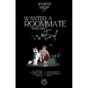 Wanted: A Roommate Who Isn't Evil - Paperback