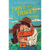 Done and Dusted: A Rebel Blue Ranch Novel - Paperback