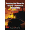 Construction Materials for Civil & Structural Engineering - Paperback