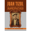 Juan Tizol - His Caravan Through American Life and Culture - Hardcover