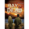 Day of the Dead: Book One - Gaza - Paperback