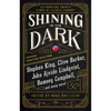 Shining in the Dark: Celebrating 20 Years of Lilja's Library - Paperback