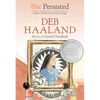 She Persisted: Deb Haaland - Hardcover