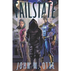 Failstate - Paperback