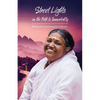 Street Lights on the Path to Immortality - Paperback