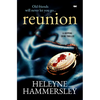 Reunion: A Gripping Crime Thriller - Paperback
